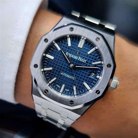 ap 15450 blue